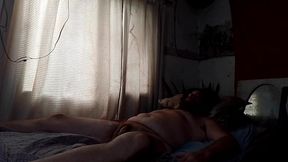 sorprendente!!! - la verdadera hermioni granger tiene sexo con la reencarnacion del che guevara