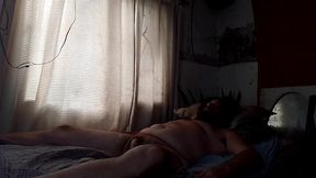 sorprendente!!! - la verdadera hermioni granger tiene sexo con la reencarnacion del che guevara