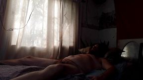 sorprendente!!! - la verdadera hermioni granger tiene sexo con la reencarnacion del che guevara