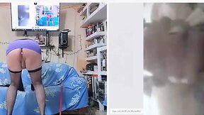 Spice up your video chats with hot conversations