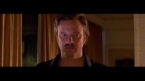 Alison Lohman and Kristin Adams Where The Truth Lies 2005