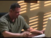 Brooke Haven Loves Anal Sex- PervMilfsnTeens