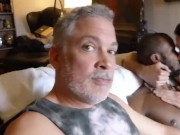 Jade the Cum Volcano Teaser