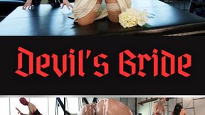 Devil's Bride