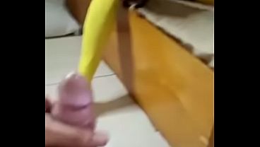 Rab&atilde_o