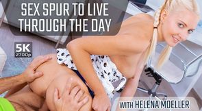 Alluring Sex Video Found In The Teen (18-19) Treasury