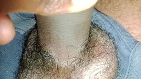 Desi hard bada big lund