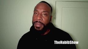 surprised melanie muse thick big lightskinned newbie never had monster jovan jordan bbc