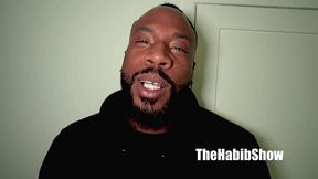 surprised melanie muse thick big lightskinned newbie never had monster jovan jordan bbc
