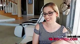 Siscrush - sislovesme - niki snow
