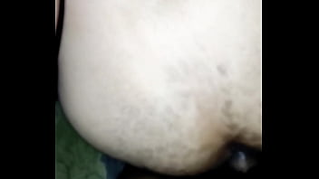 mi vecino el mecanico cachondo me perfora el culo