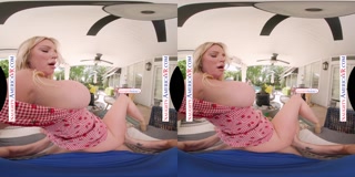 MY FRIENDS HOT MOM    Rachael Cavalli's son's friend gives her a mother's day balls deep fucking