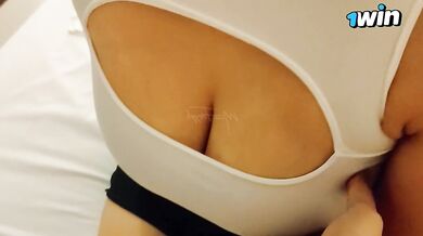 Asianwetpussy30 - PINAY STUDENT WALKER REAL ESCORT NG PEGASUS