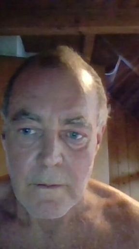 Win_20170806_20_22_54_pro. Ficke Meine Geile Analfotze.