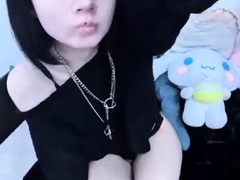 The Cute Ass Of Avam