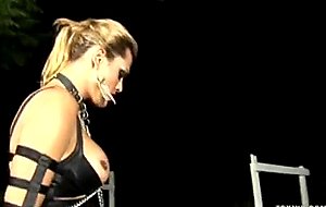 Thayna lozada fucks her stud