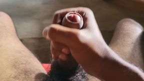 Subham Lawde" Masturbation Part 2
