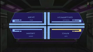 Let's Play Star Wars Orange Trainer Uncensored Episode 48