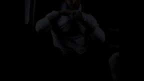 Brian michaels and Spencer Whitman - Edits#12