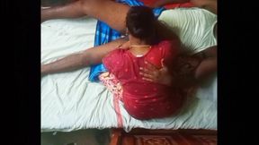Indian wife priyanka blowjob in husband friend