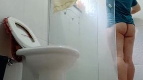 femboy pobre se humilhando na internet 2026