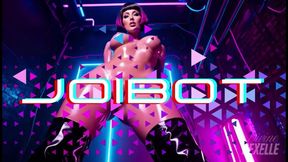 JOIBOT