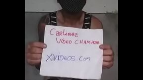 V&iacute_deo de verifica&ccedil_&atilde_o