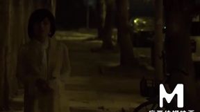 Siren's 长腿 scene by AsiaM