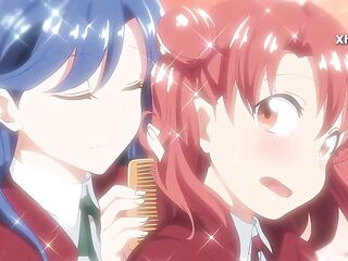 Animation Hentai, Hentai porn