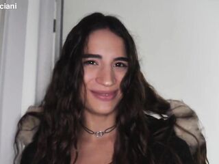 I’m gonna watch my sex plan in Budapest