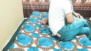 Letting Stepsister In The Jacuzzi - What Could Go Wrong? (Cum All Over Her Face)