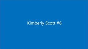 Kimberly006