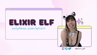 i really liked this! [SHORT] Shadowheart Handjob