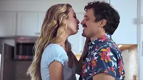 Catfished 5 Smoking Hot With Millie Morgan