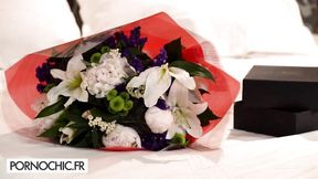 PORNOCHIC - blowjob xxx