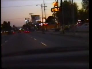 Scene 1