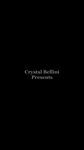 Crystal Bellini Presents