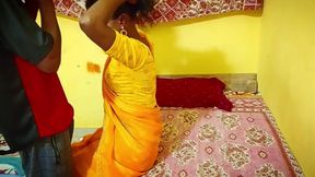 I FUCK MY STEPSISTER S TIGHT PUSSY HARD INSTEAD OF HER BOYFRIEND HARDCORE SEX OF A STEP BROTHER WITH HIS SEXY DESI STEP SISTER