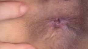 Corine Squirt Private Show