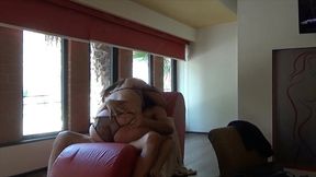 sin cortes/sin editar: xvids jhonasit me martilla por una hora