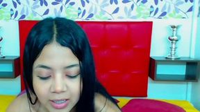 Adelaide Amour Private Show