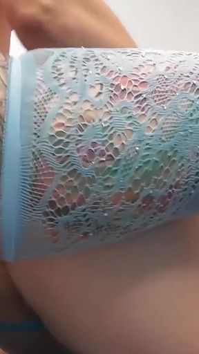 Threesome Games with Mary Rider, Nausi Love and Jax Sweller