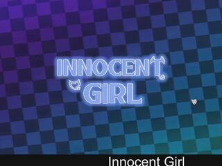 Virginal Cutie (Paid steam game) Raunchy Content,Nudity,Casual,Puzzle,2D