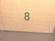 Male foot fetish advent calendar by your friend Mr Manly foot day 8