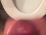 Extra slippery ;)