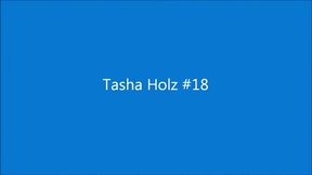 Tasha018 (MP4)