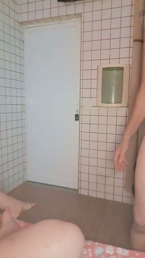 Malaysia Maid Affair Hotel Maid Adult Encounter