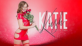 Katie Kush & Oliver Faze in An All-Star Like Me - TeamSkeetAllStars