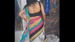Deshi village indian girl painfull ass fuking in hindi