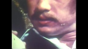 Beautiful Hot Blonde